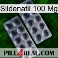 Sildenafil 100 Mg 31